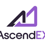 ascendEX