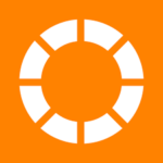 orangexlogo